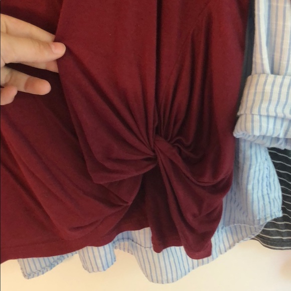 size medium top - Picture 5 of 8